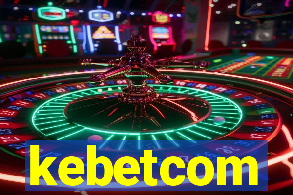 kebetcom