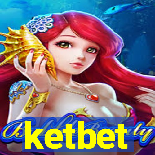 ketbet