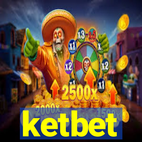 ketbet