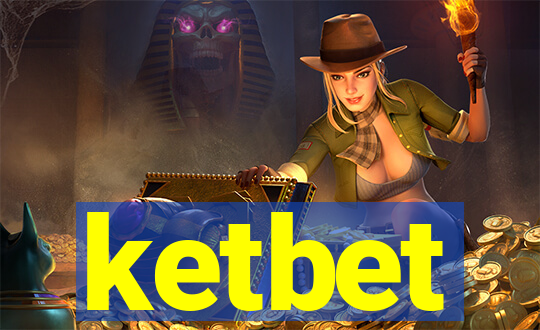 ketbet