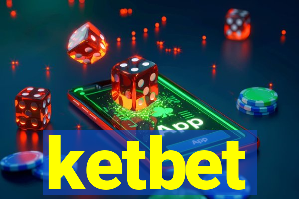 ketbet