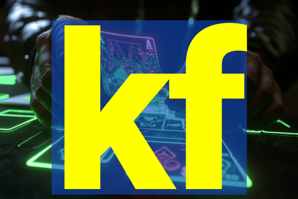 kf-ggg.com