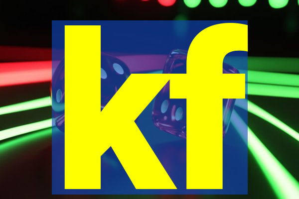 kf-ggg.com