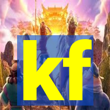 kf-ggg.com