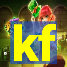 kf-vvv.com