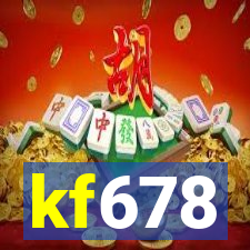 kf678