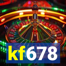 kf678