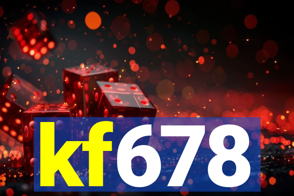 kf678