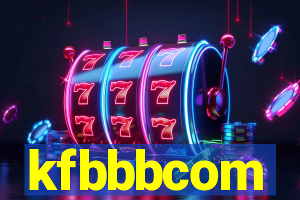 kfbbbcom