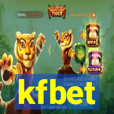 kfbet