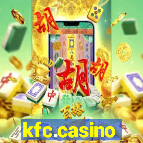 kfc.casino