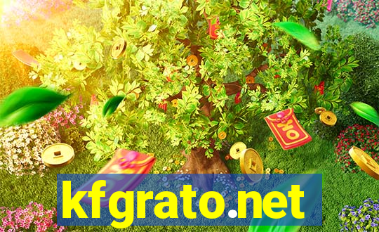 kfgrato.net