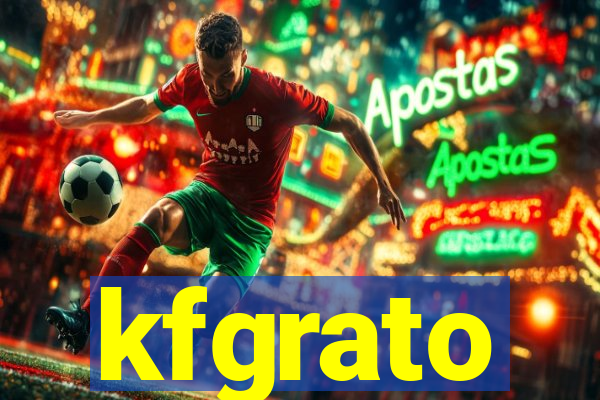 kfgrato