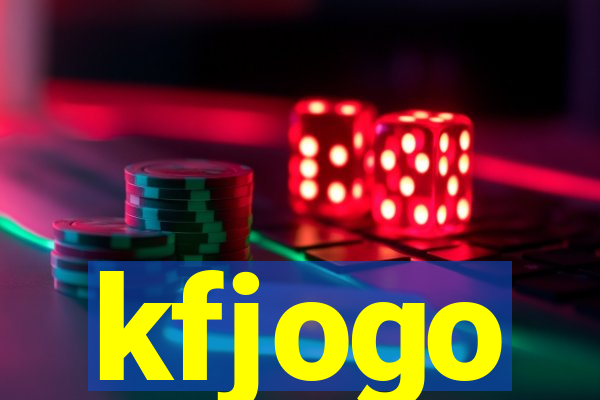 kfjogo