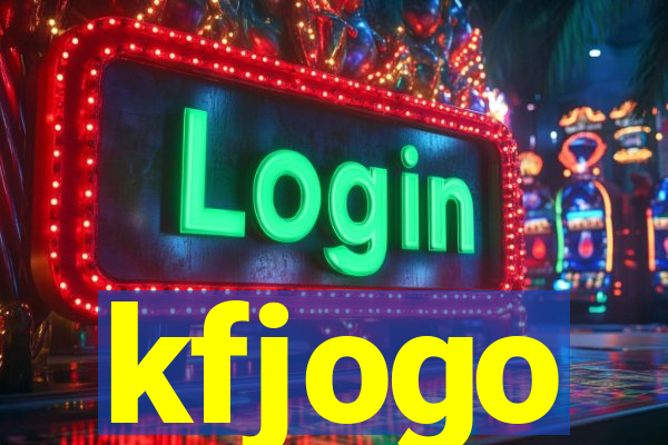 kfjogo