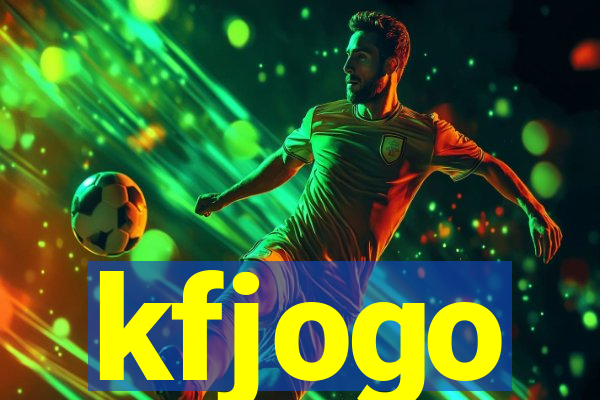 kfjogo