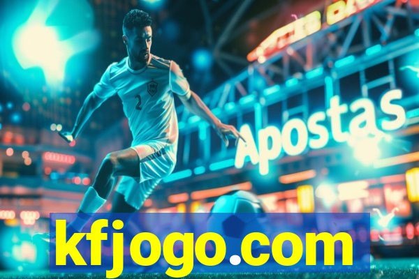 kfjogo.com