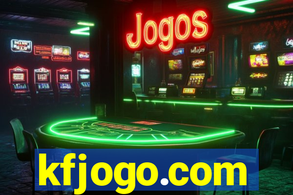 kfjogo.com