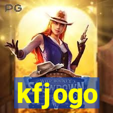 kfjogo