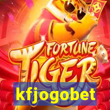 kfjogobet