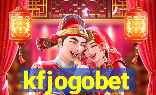 kfjogobet