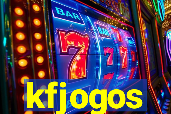 kfjogos