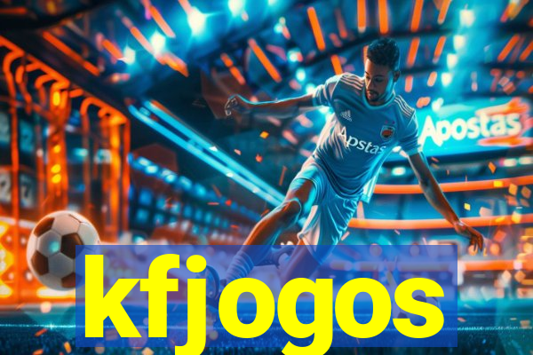 kfjogos