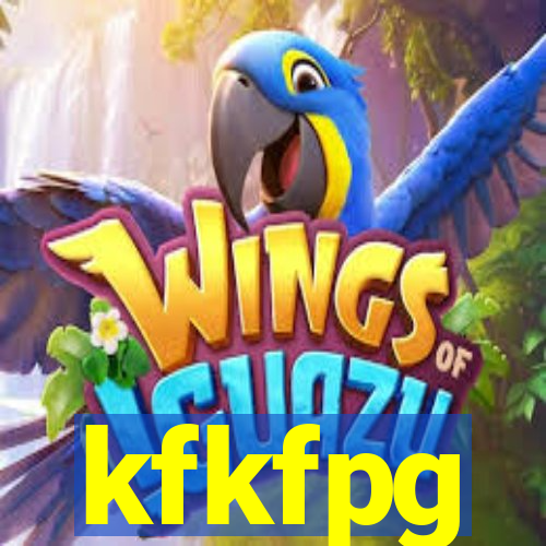 kfkfpg