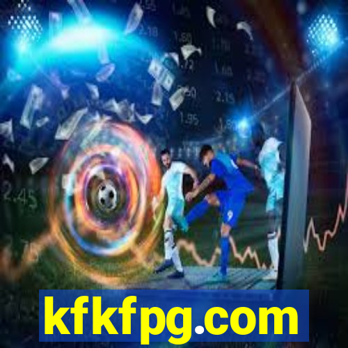 kfkfpg.com