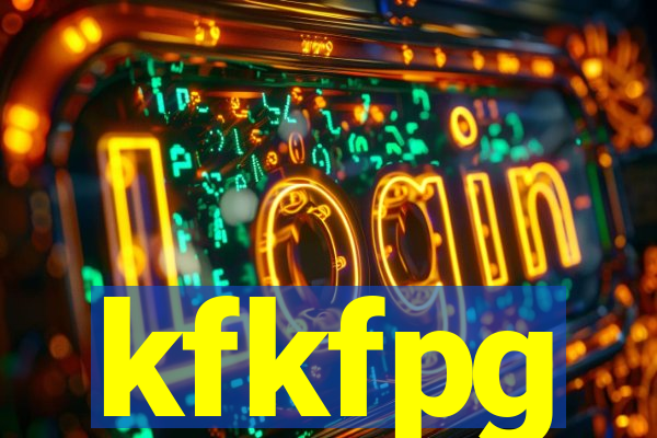 kfkfpg