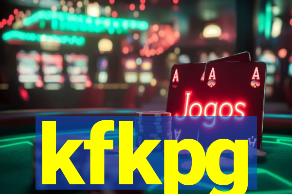 kfkpg