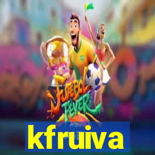 kfruiva