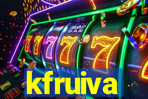 kfruiva