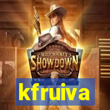 kfruiva