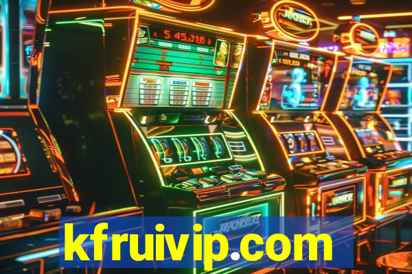 kfruivip.com