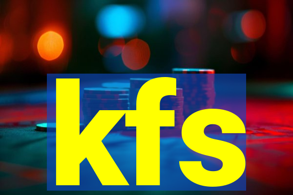 kfs-s.com