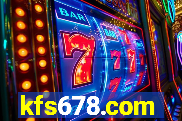 kfs678.com