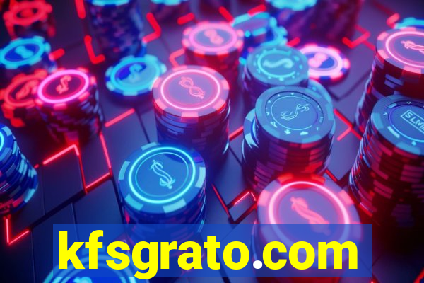 kfsgrato.com