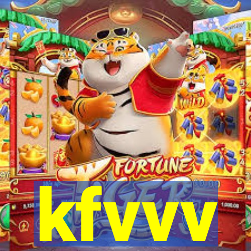 kfvvv