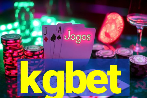 kgbet