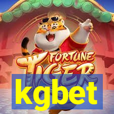 kgbet