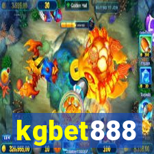 kgbet888