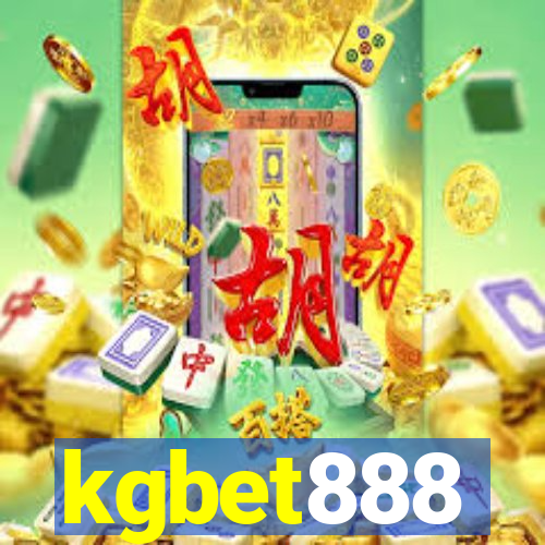 kgbet888