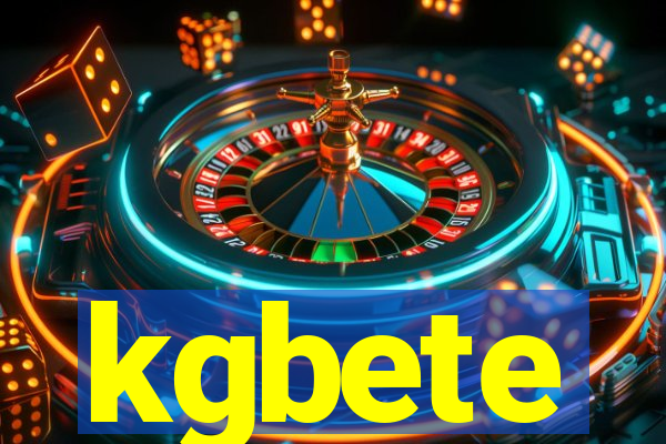 kgbete