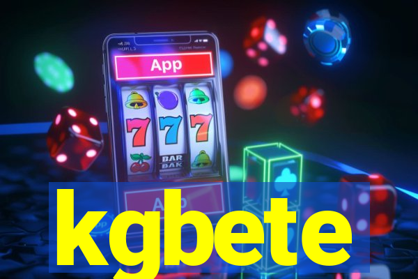 kgbete