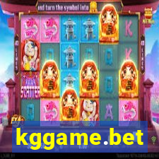 kggame.bet