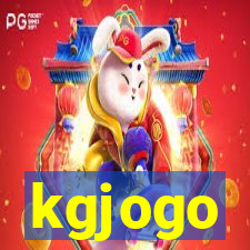 kgjogo