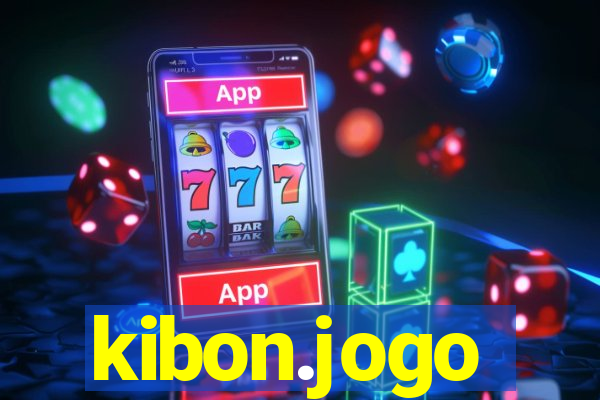 kibon.jogo