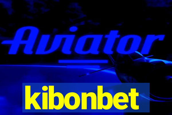 kibonbet