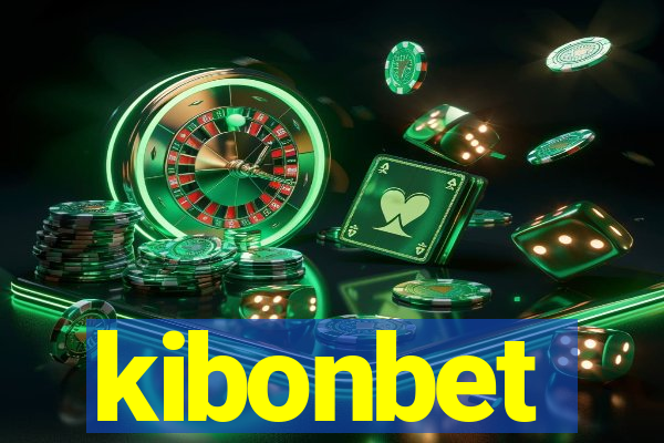 kibonbet